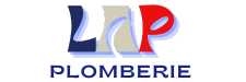Plombier Le Tignet Logo